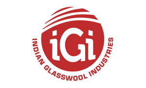 India Glasswool Industries